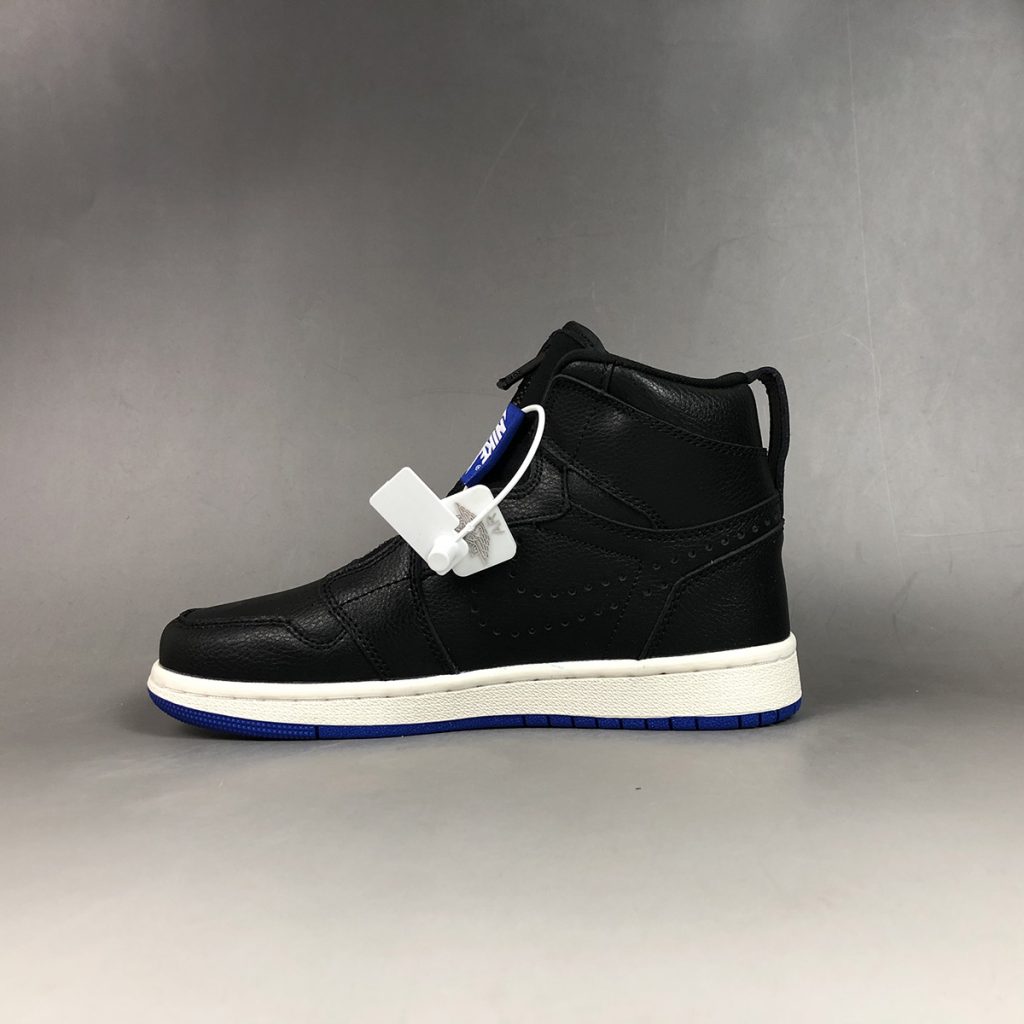 air jordan 1 high zip