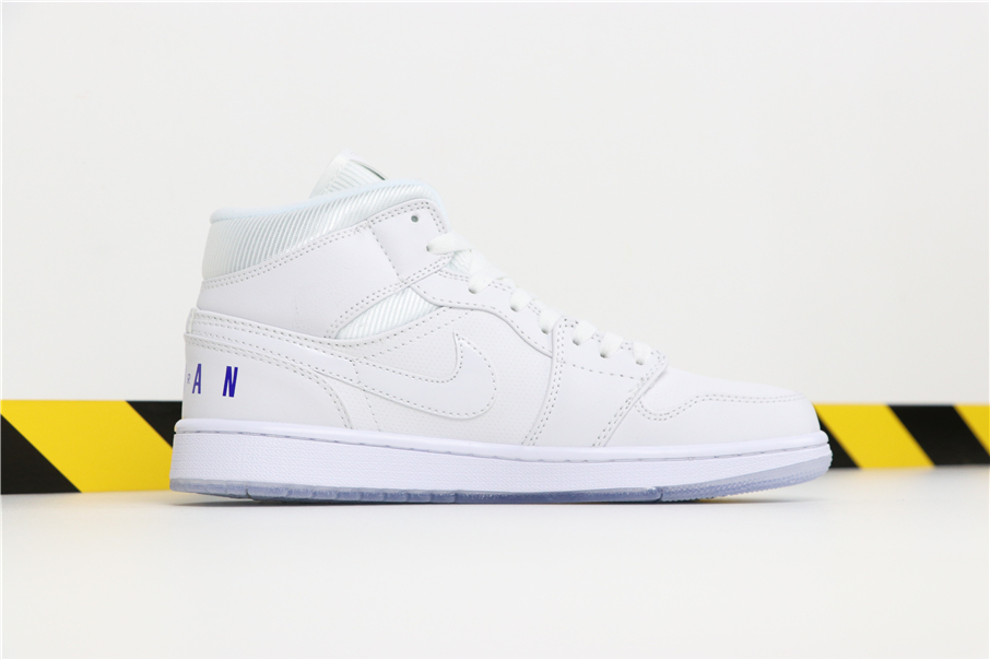 aj1 mid premium