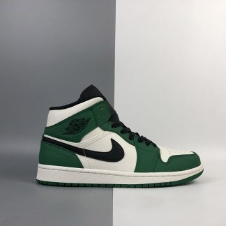 nike air jordan wide width