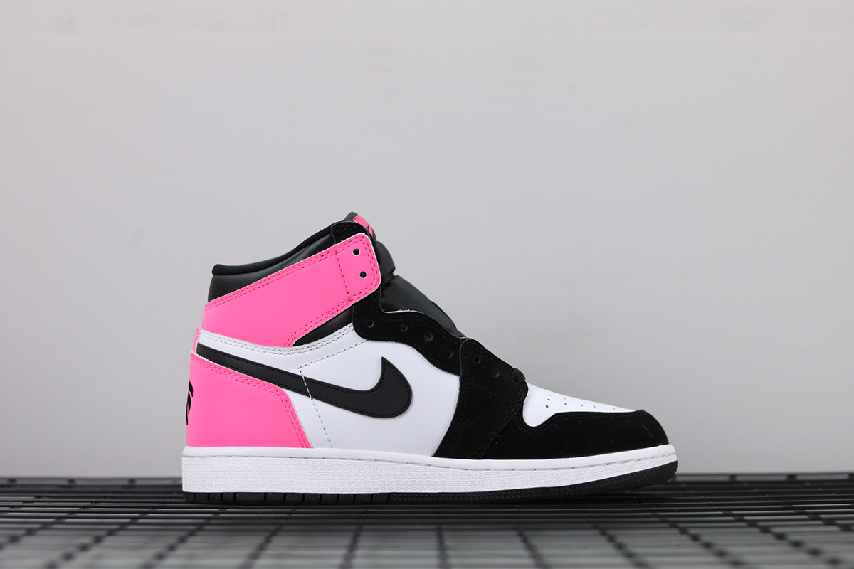 nike jordan 1 valentine's day