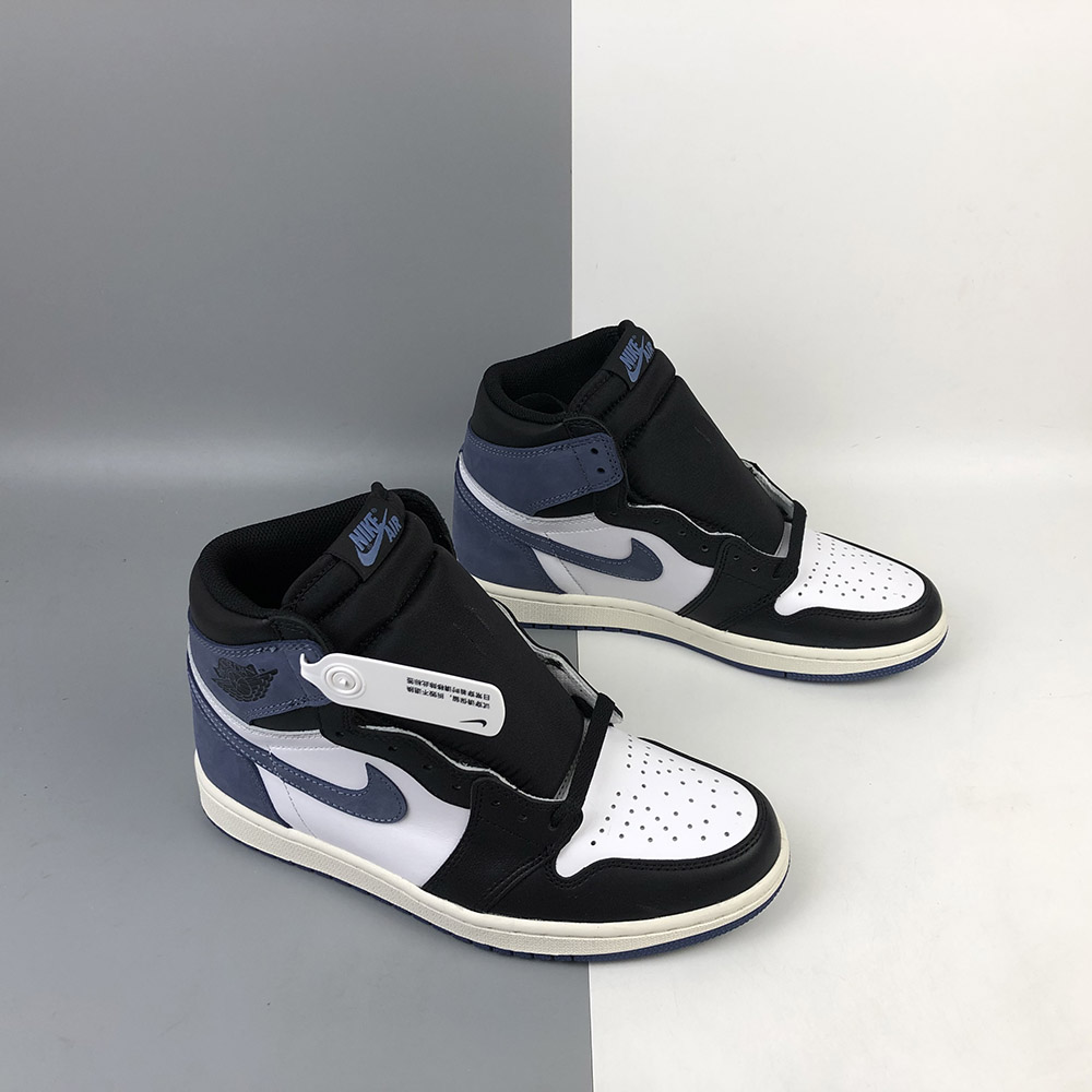 Air Jordan 1 Retro High Og Blue Moon 5550 115 For Sale Aractidf Air Jordan 1 Retro High Og Blue Moon 5550 115 For Sale Aractidf