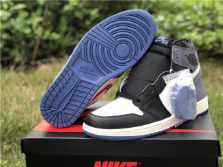 jordan 1 retro high og blue moon