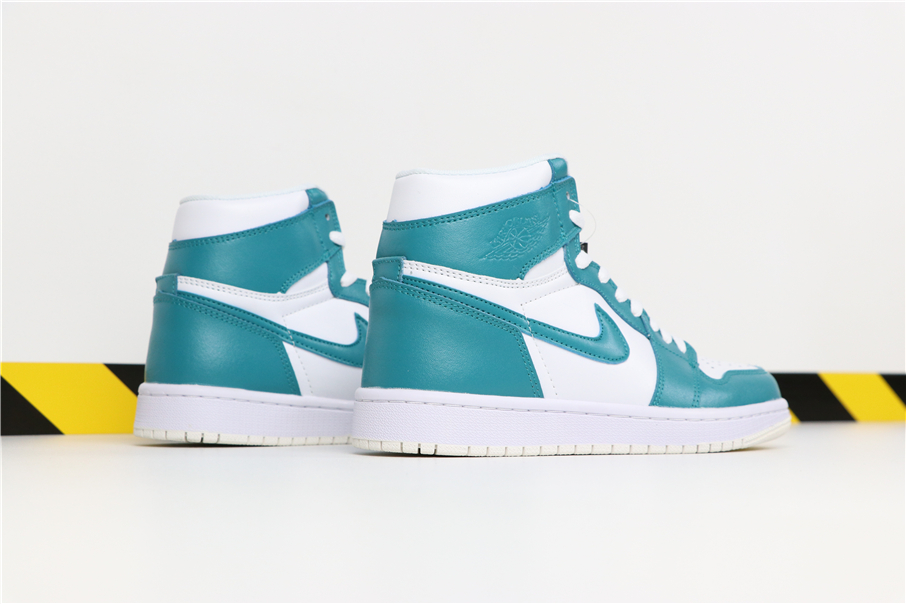 jordan 1 turbo green for sale