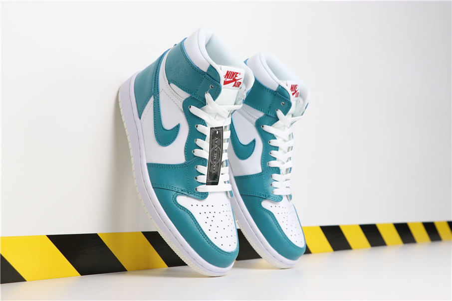 turbo green jordan 1 for sale