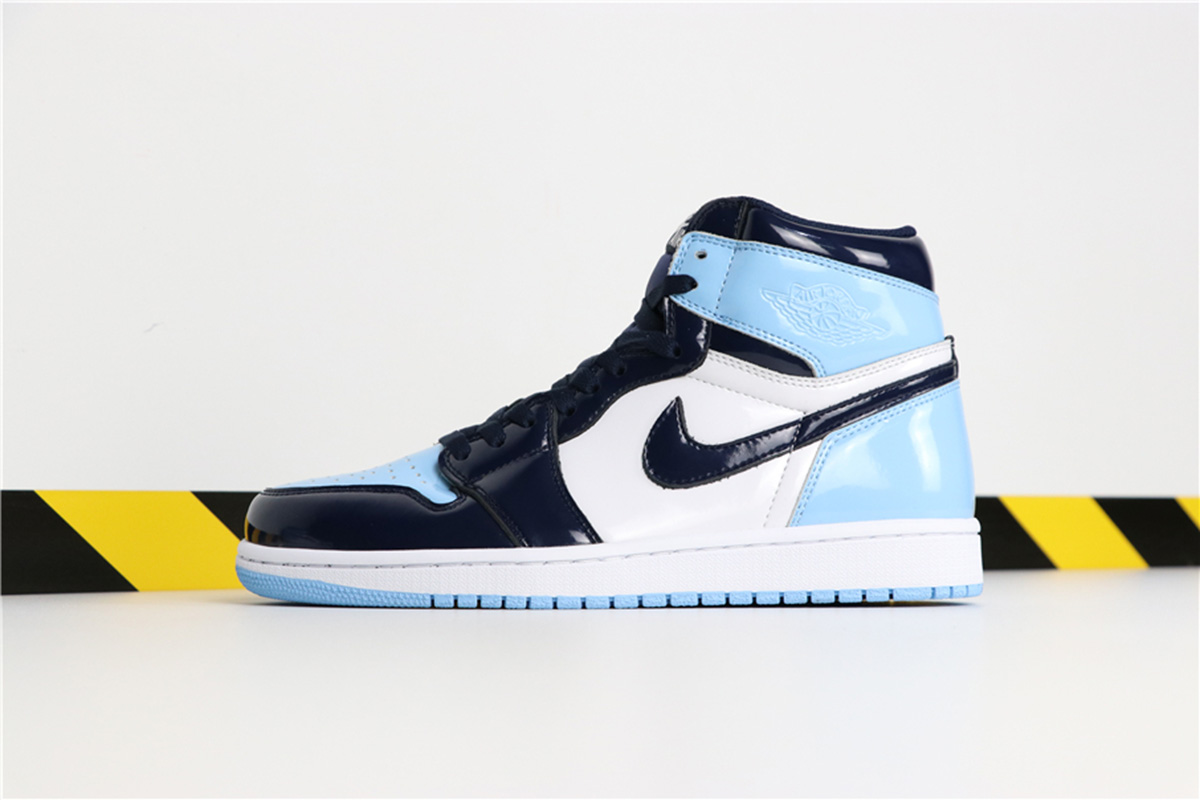 air jordan 1 on sale