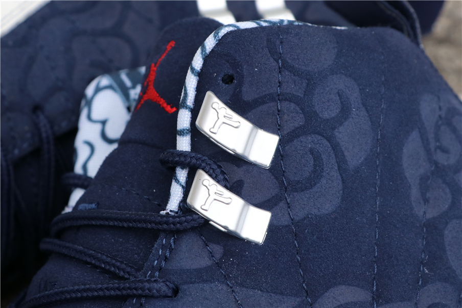 air jordan 16 flight 4