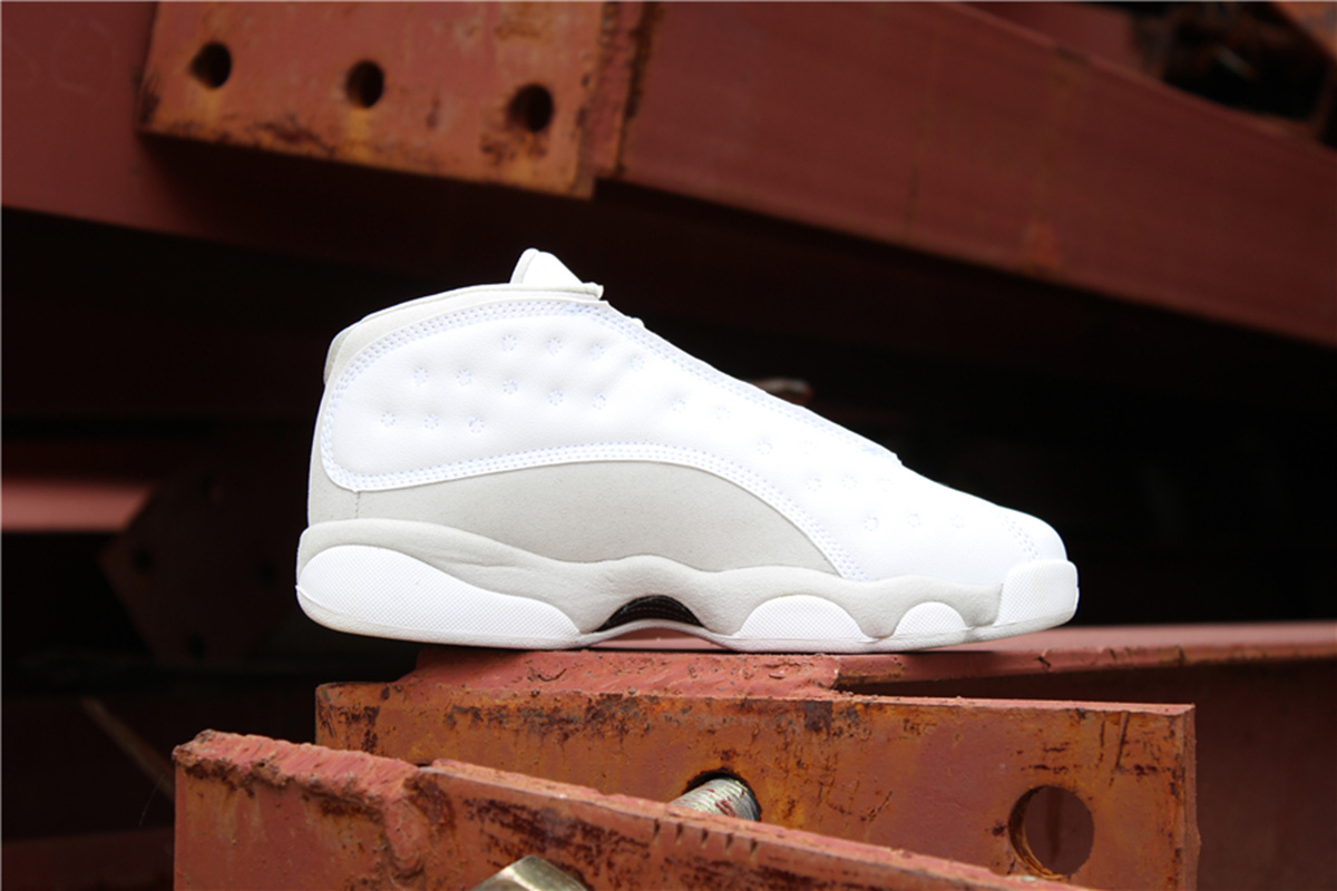 jordan pure money 13