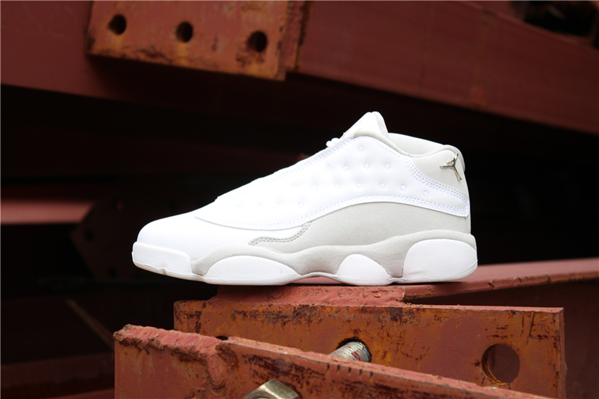 jordan 13 low price