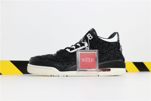 cheap jordan 3