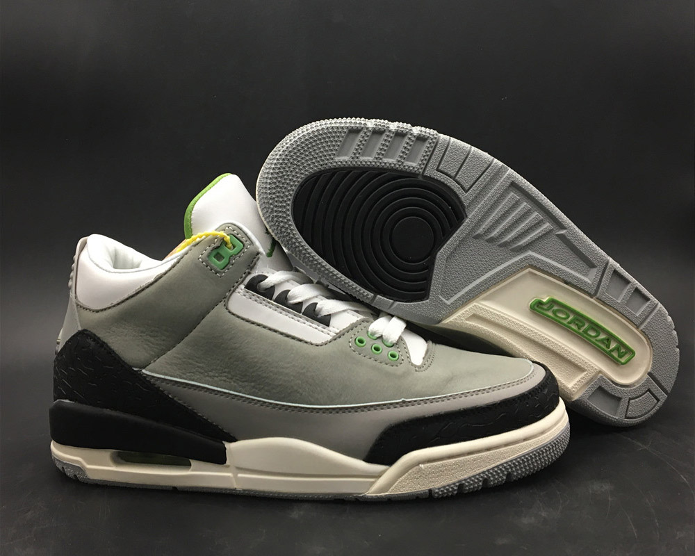 tinker 3 chlorophyll