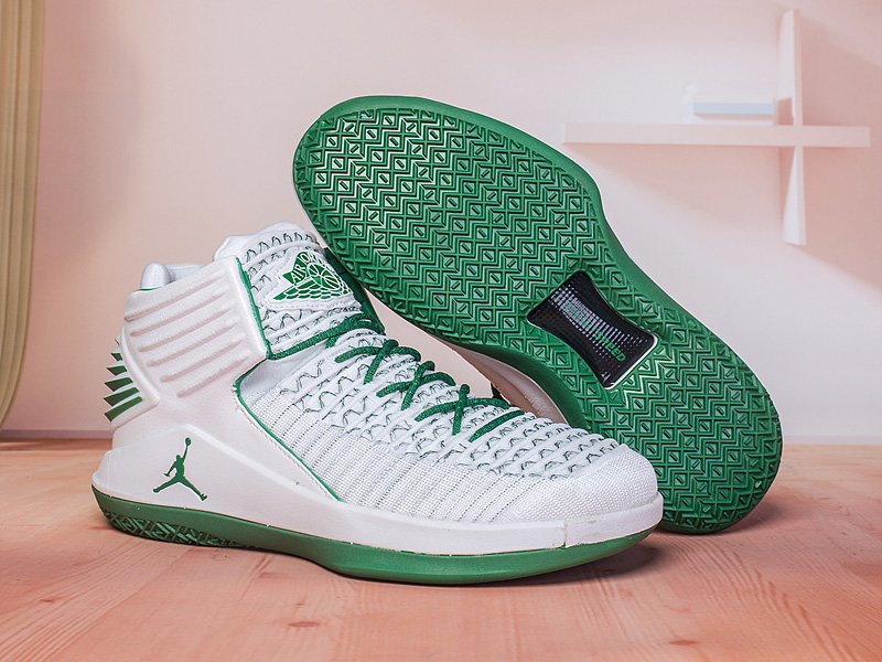 Jordan 32 Sole Off 75 Www Usushimd Com