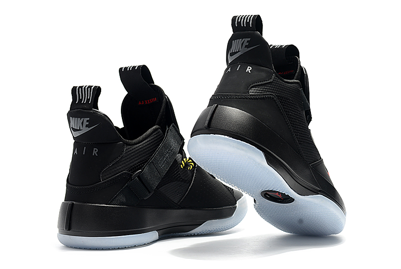 jordan 12 blackout