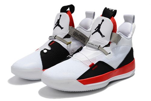 air jordan 33 kids