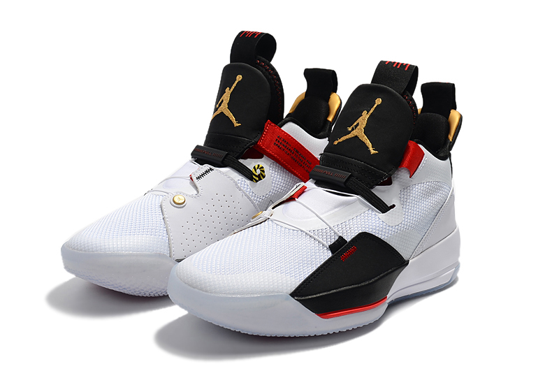 buy air jordan 33