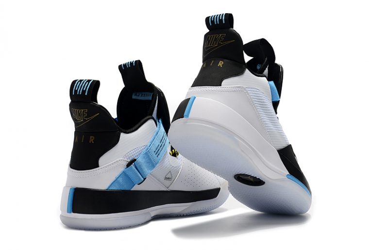 mike conley shoe deal