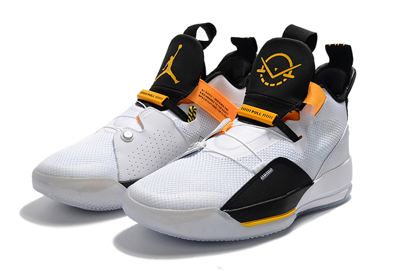 comme des garcons x jordan