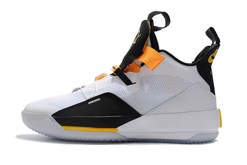 jordan 33 australia