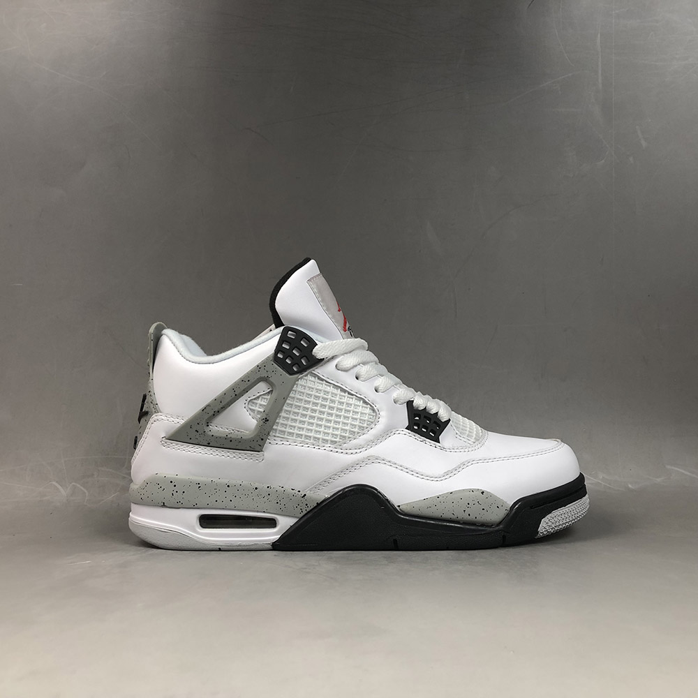 jordan 4 retro og