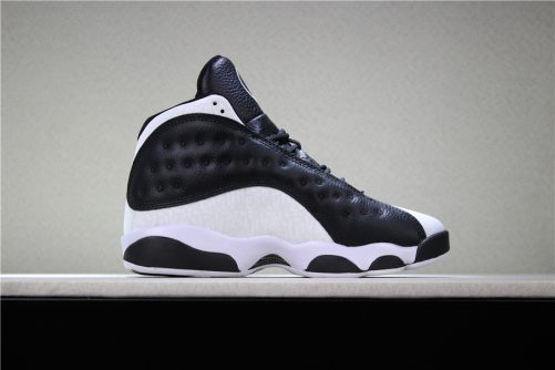 retro 13 love and respect
