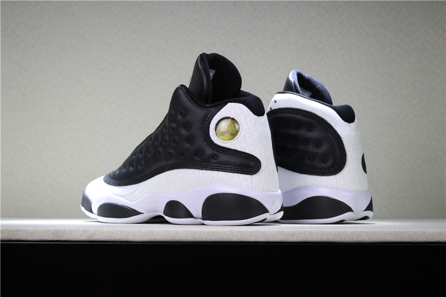 jordan retro 13 sale