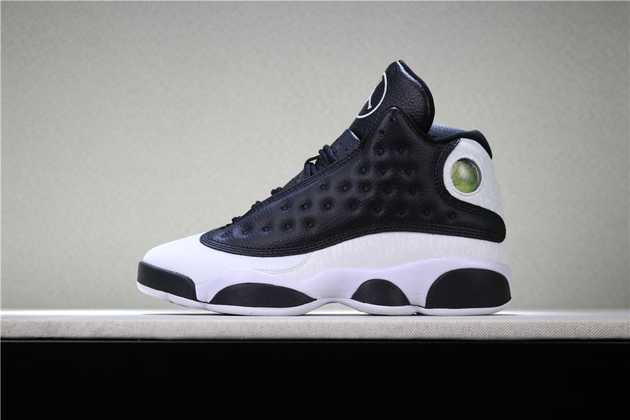 jordan 13 love and respect for sale