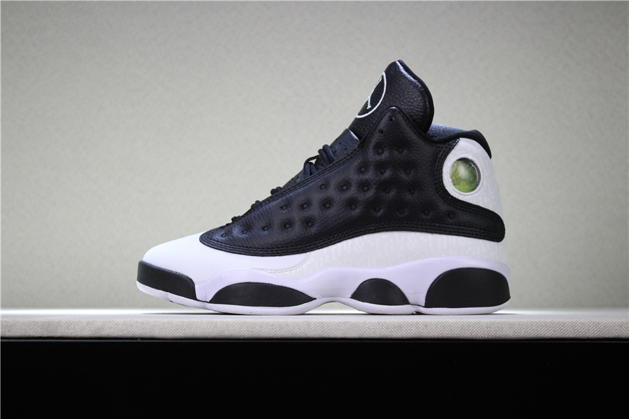 nike air jordan retro 13 for sale