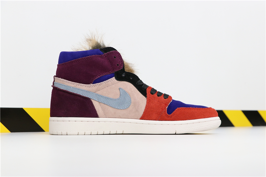 jordan 1 viotech