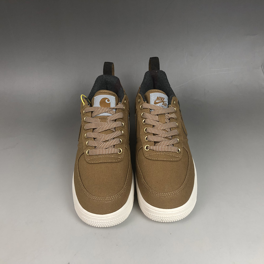 air force one carhartt