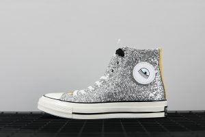 chiara x converse