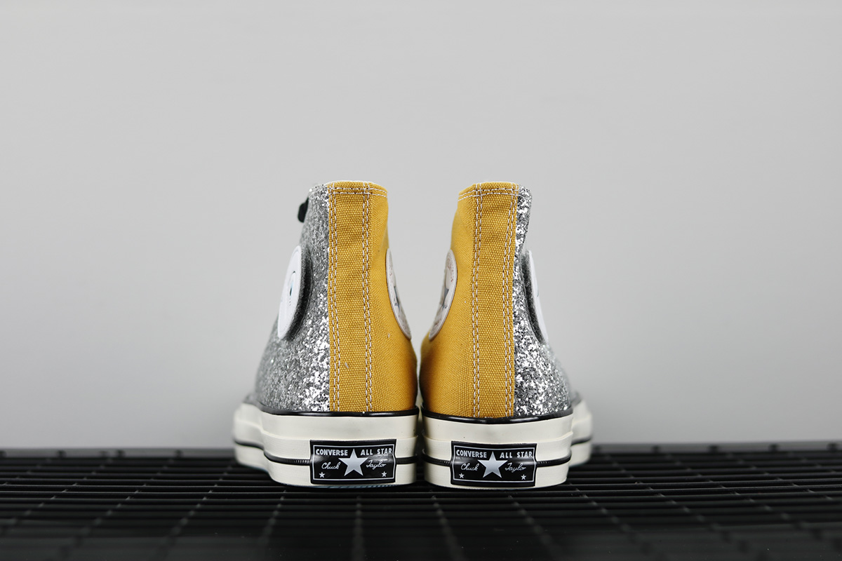 converse chiara ferragni amazon