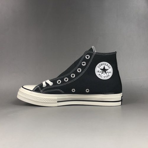 converse chuck 70 sale