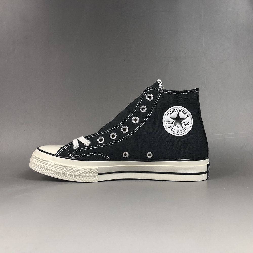 high top converse on sale