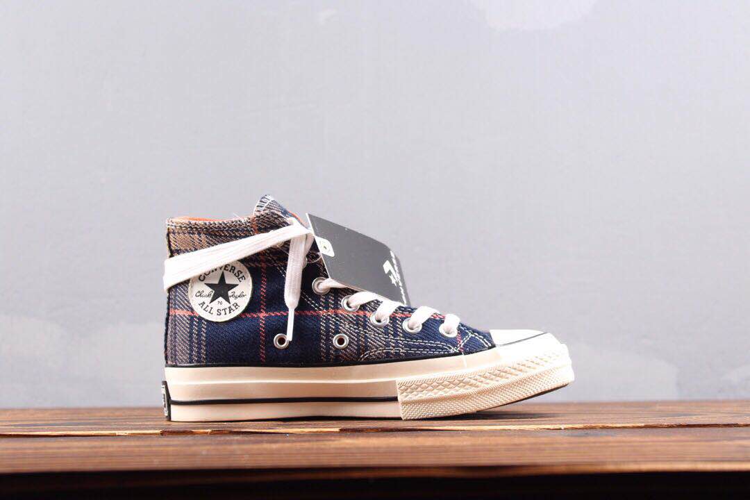 chuck taylor 70 sale