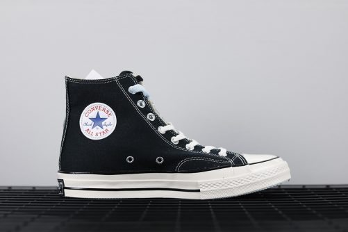 converse x chiara chuck 70