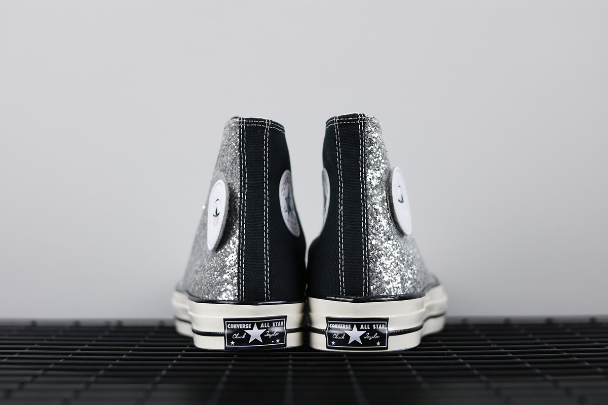 converse x chiara chuck 70 high top