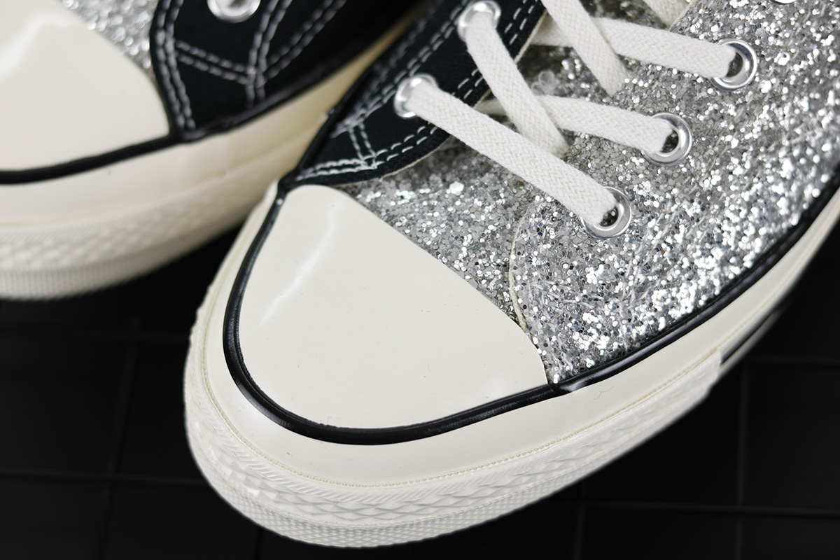 Converse on sale chiara chuck
