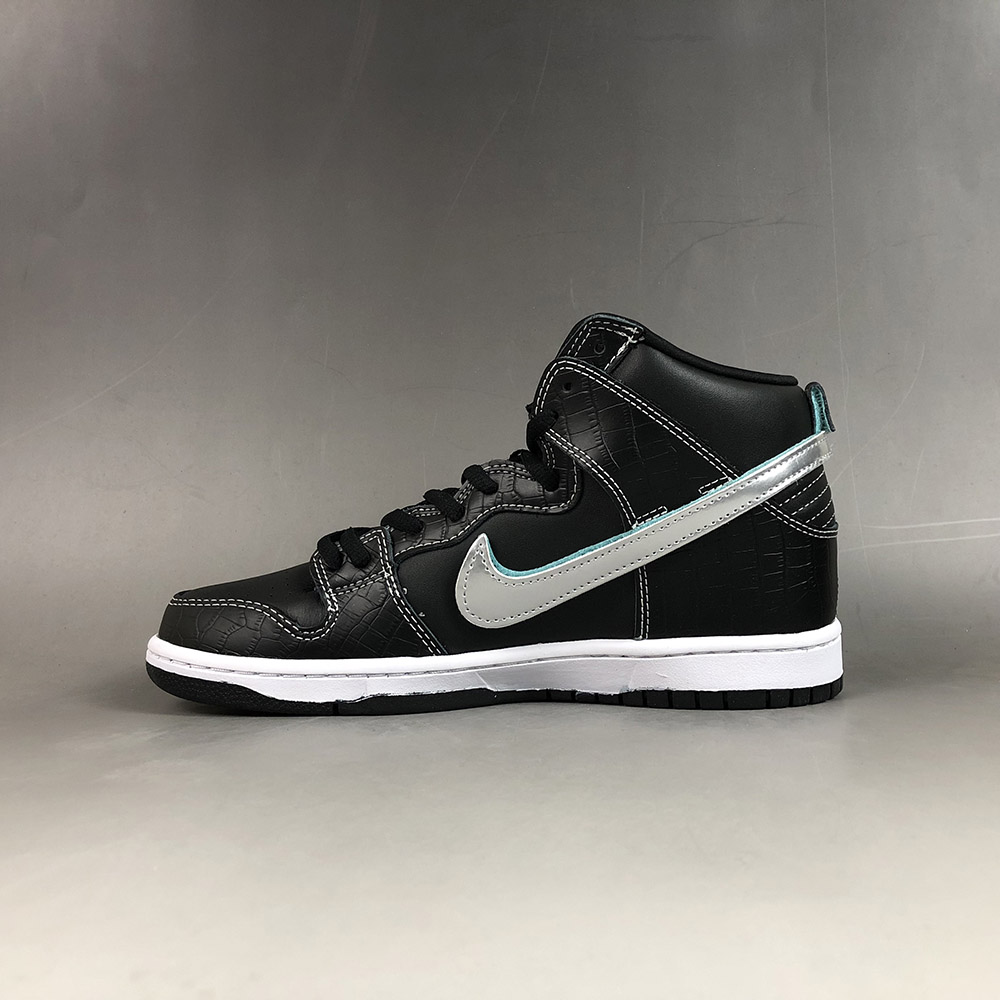 nike sb dealers