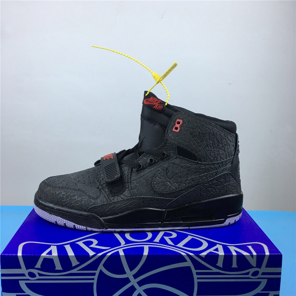 Nike Jordans Grey Boys Girls Names List Actresses