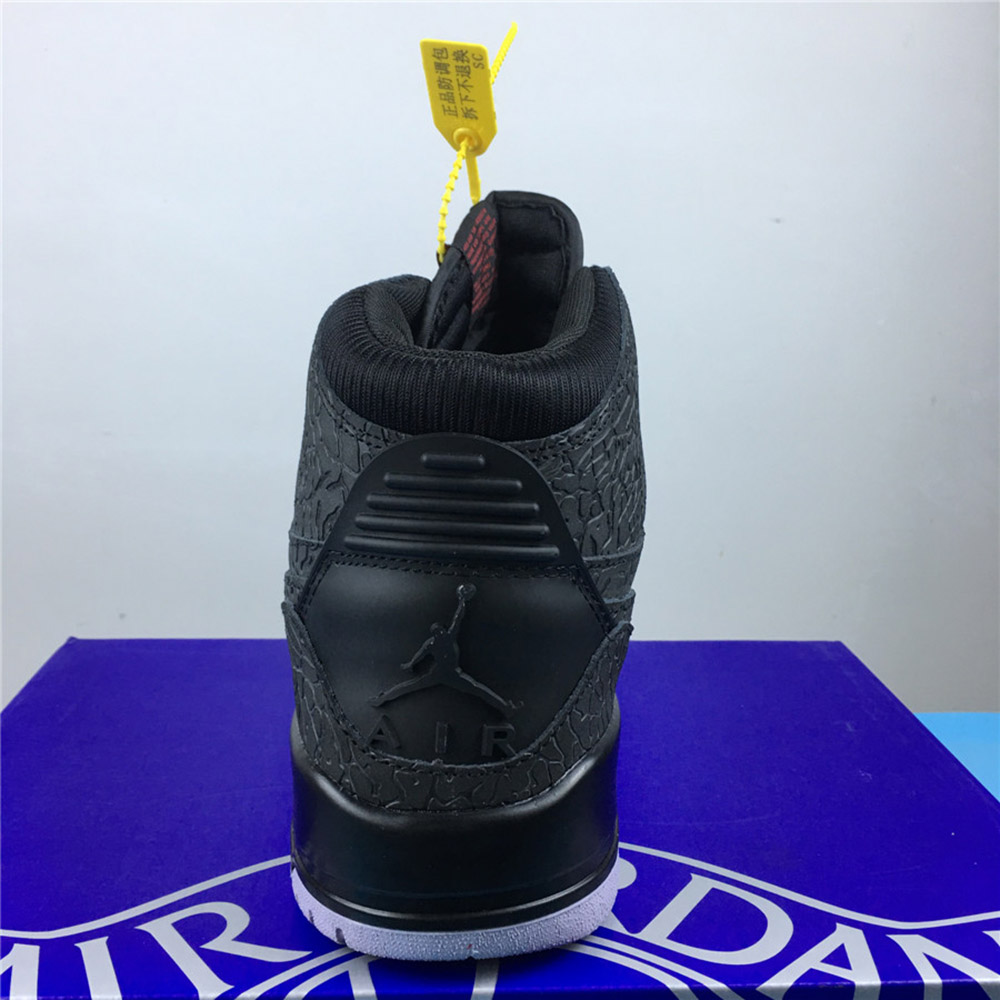 Jordan Legacy 312 Elephant Print For Sale The Sole Line