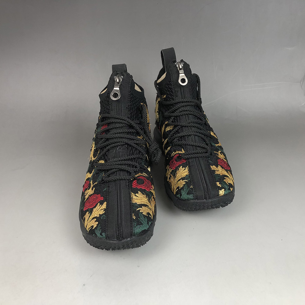 Kith-x-Nike-LeBron-Performance-15-Closing-Ceremony-AJ3936-002-For-Sale-8