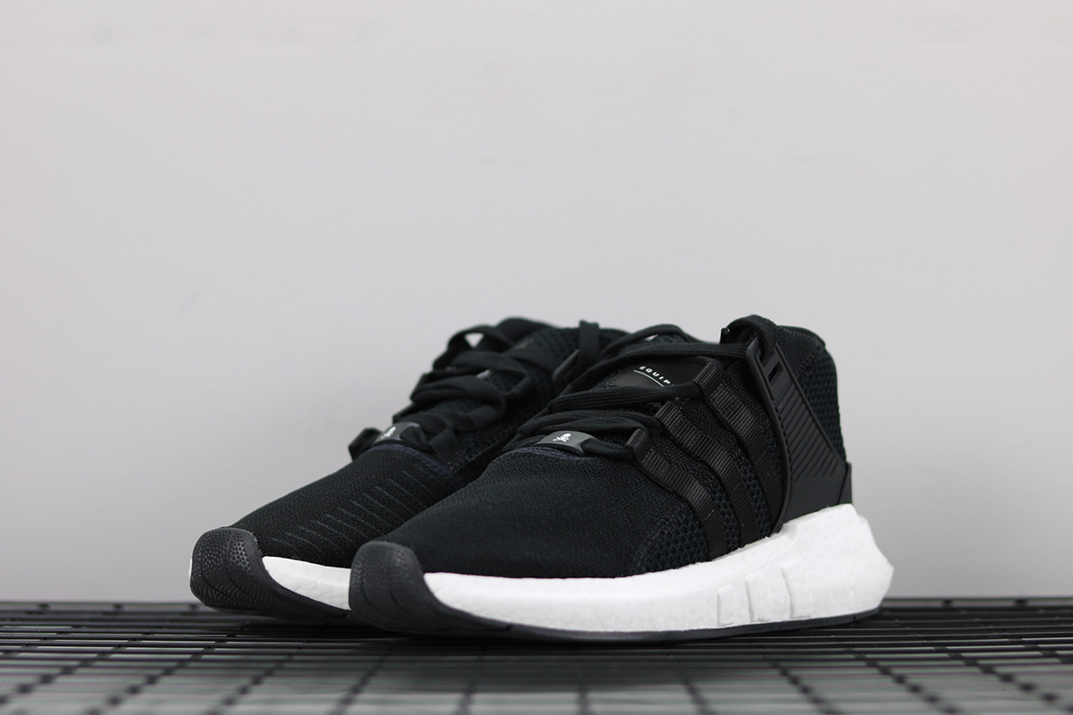 eqt mastermind 93/17