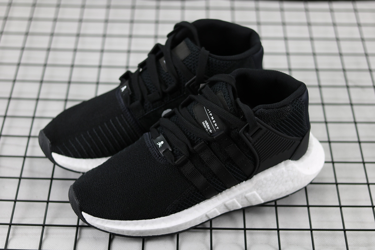 adidas eqt x mastermind