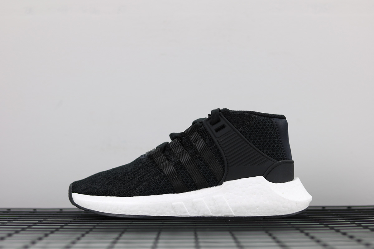 adidas eqt sole