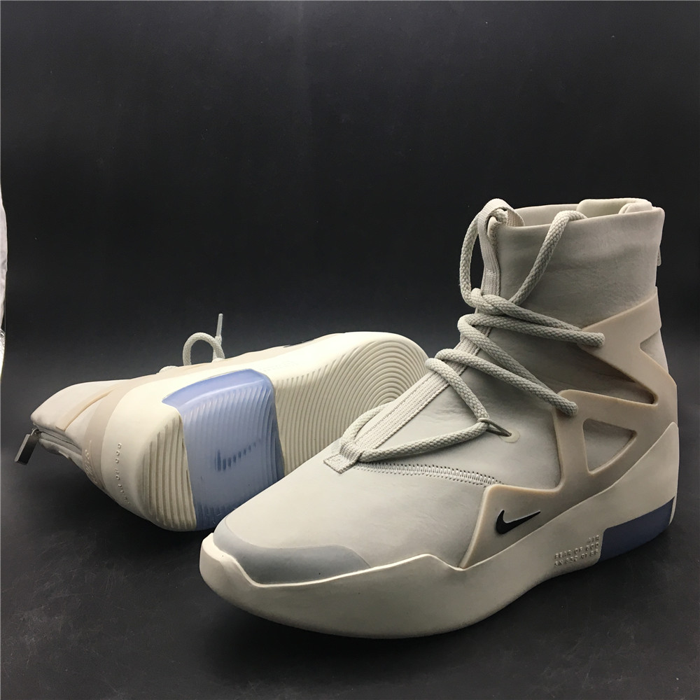 air fear of god 1 for sale