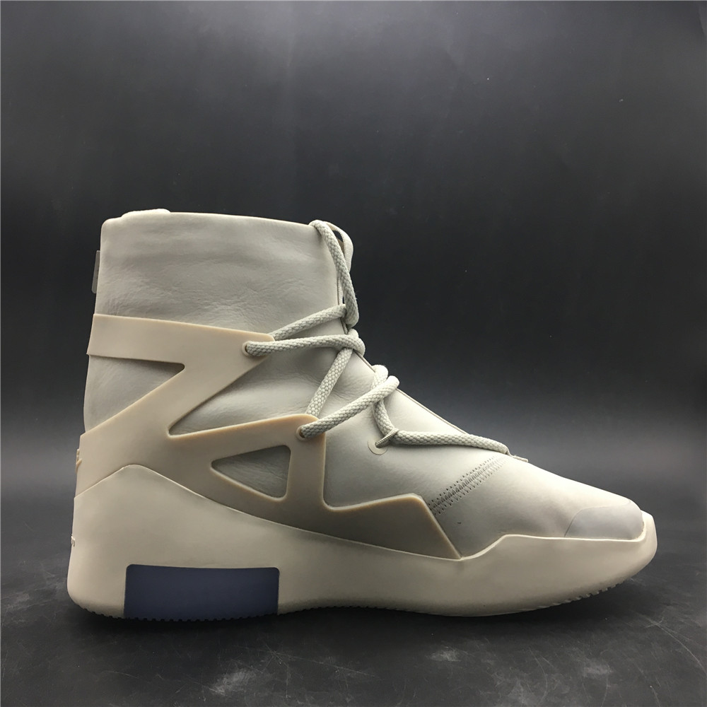 nike fear of god for sale