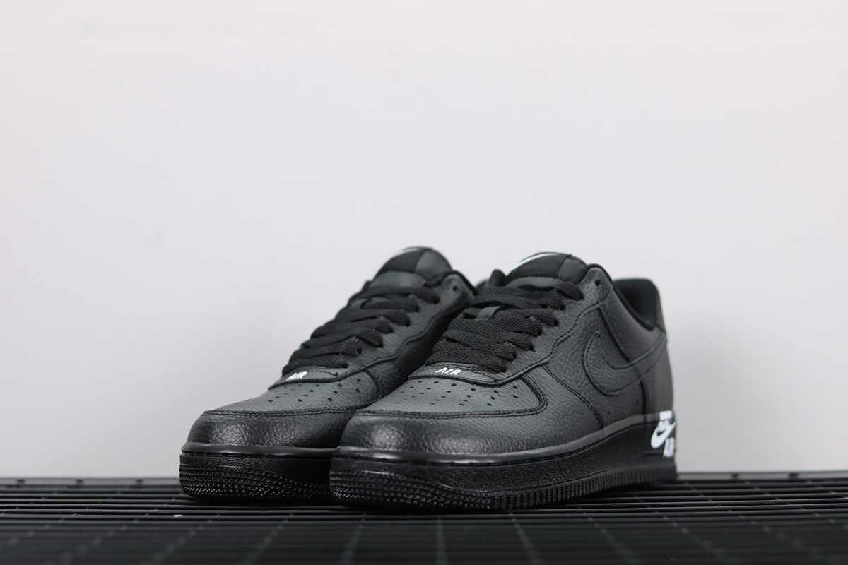 air force 1 emblem