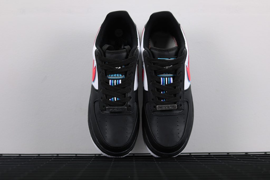 air force 1 racing all star