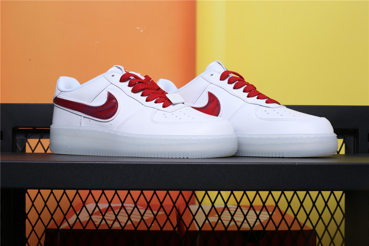 nike de lo mio buy
