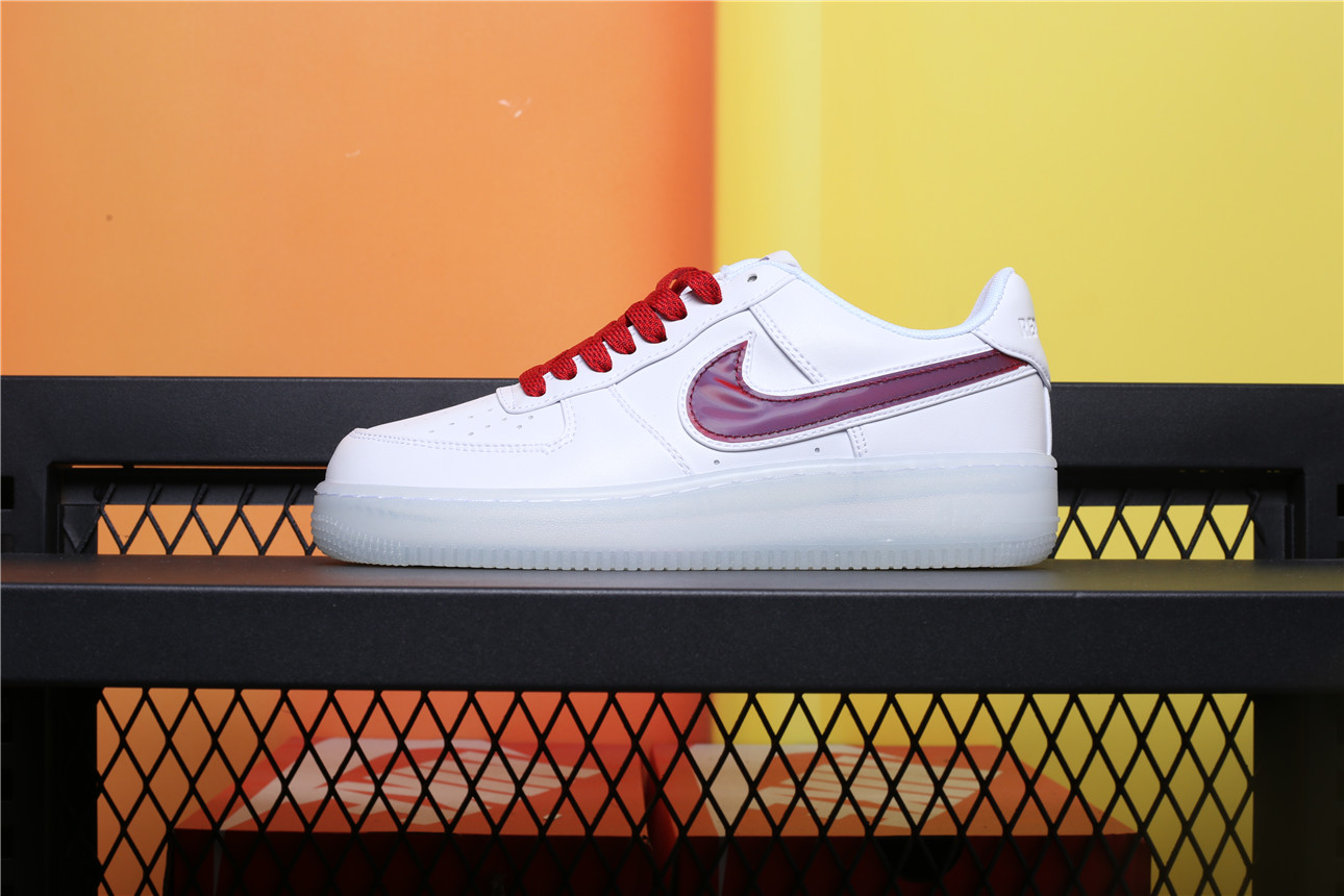 air force 1 de lo mio for sale