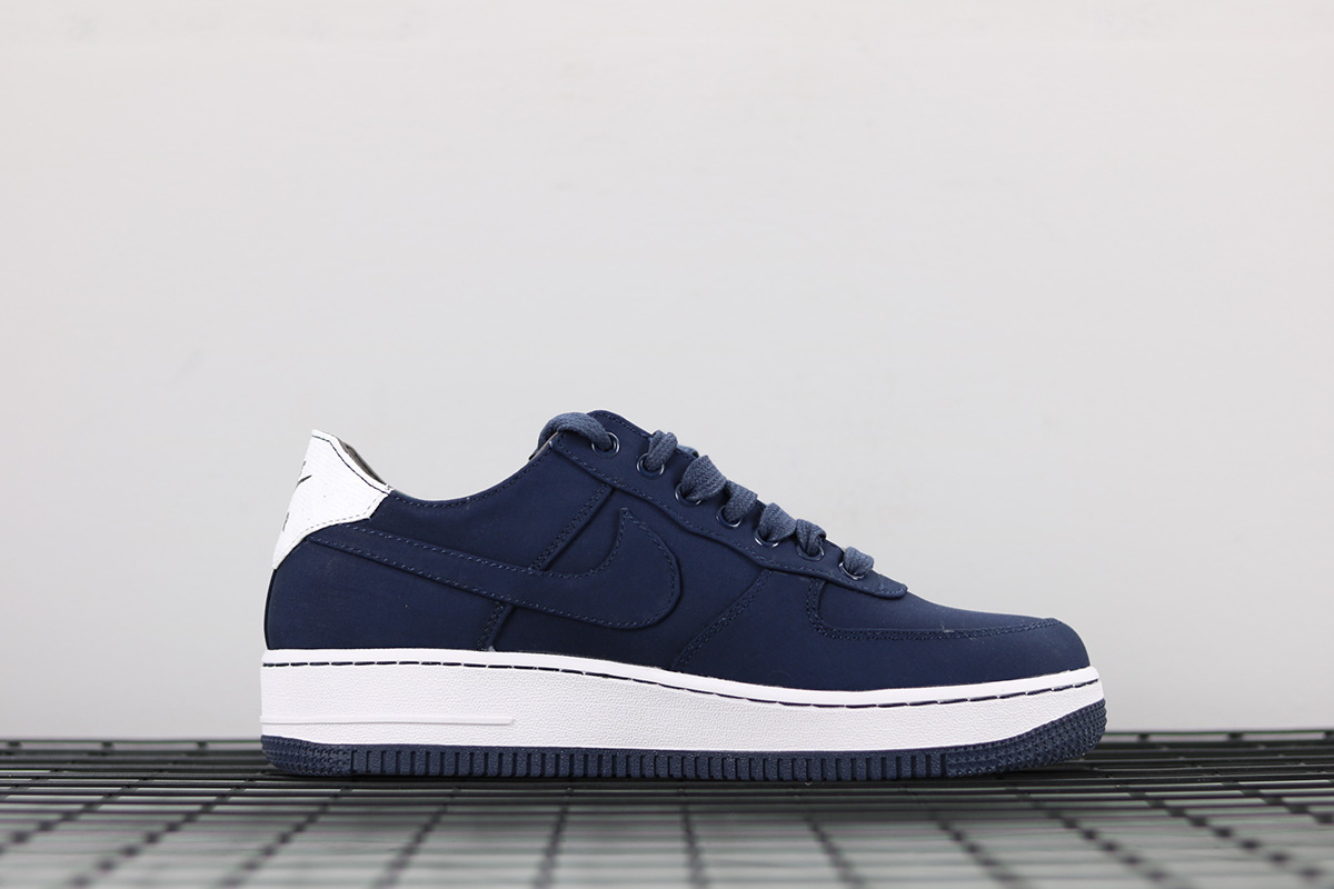 af1 dsm